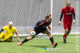 <a href="https://st.getinfootball.com/albums/1098450/69122b771e4cb_1920.jpg" target="_blank">Завантажити оригінал</a>