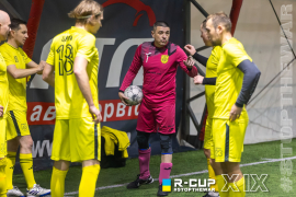 <a href="https://st.getinfootball.com/albums/1098450/69122b77d9ee8_1920.jpg" target="_blank">Завантажити оригінал</a>