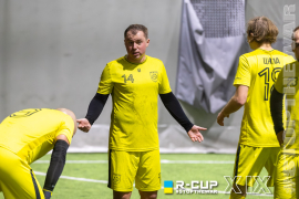 <a href="https://st.getinfootball.com/albums/1098450/69122b78a68ea_1920.jpg" target="_blank">Завантажити оригінал</a>