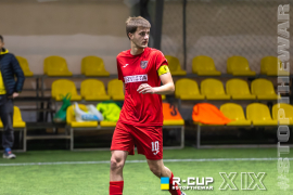 <a href="https://st.getinfootball.com/albums/1098450/69122b7966a8b_1920.jpg" target="_blank">Завантажити оригінал</a>