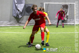 <a href="https://st.getinfootball.com/albums/1098450/69122b7a23a23_1920.jpg" target="_blank">Завантажити оригінал</a>