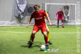 <a href="https://st.getinfootball.com/albums/1098450/69122b7ad8bfd_1920.jpg" target="_blank">Завантажити оригінал</a>