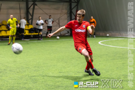 <a href="https://st.getinfootball.com/albums/1098450/69122b7ba7aea_1920.jpg" target="_blank">Завантажити оригінал</a>