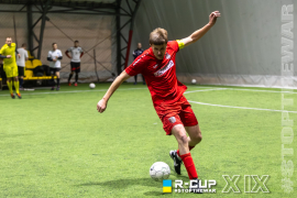<a href="https://st.getinfootball.com/albums/1098450/69122b7c7b057_1920.jpg" target="_blank">Завантажити оригінал</a>