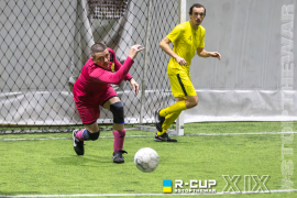 <a href="https://st.getinfootball.com/albums/1098450/69122b7d436dc_1920.jpg" target="_blank">Завантажити оригінал</a>