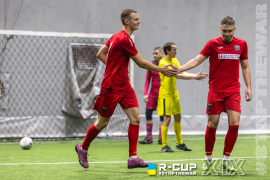 <a href="https://st.getinfootball.com/albums/1098450/69122b7e198a4_1920.jpg" target="_blank">Завантажити оригінал</a>