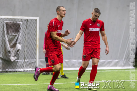 <a href="https://st.getinfootball.com/albums/1098450/69122b7ee62d8_1920.jpg" target="_blank">Завантажити оригінал</a>