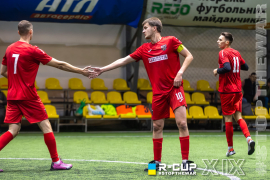 <a href="https://st.getinfootball.com/albums/1098450/69122b7fb6d50_1920.jpg" target="_blank">Завантажити оригінал</a>