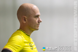 <a href="https://st.getinfootball.com/albums/1098450/69122b8080f8d_1920.jpg" target="_blank">Завантажити оригінал</a>
