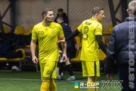 <a href="https://st.getinfootball.com/albums/1098450/69122b814d3a4_1920.jpg" target="_blank">Завантажити оригінал</a>