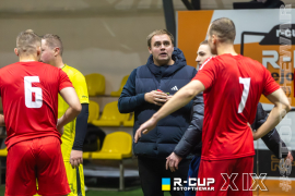 <a href="https://st.getinfootball.com/albums/1098450/69122b8250aa1_1920.jpg" target="_blank">Завантажити оригінал</a>
