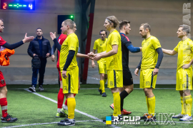 <a href="https://st.getinfootball.com/albums/1098450/69122b832b8d7_1920.jpg" target="_blank">Завантажити оригінал</a>