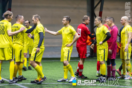 <a href="https://st.getinfootball.com/albums/1098450/69122b83eb1a9_1920.jpg" target="_blank">Завантажити оригінал</a>
