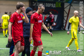 <a href="https://st.getinfootball.com/albums/1098450/69122b84c0eb4_1920.jpg" target="_blank">Завантажити оригінал</a>