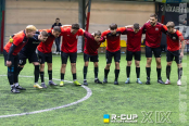 <a href="https://st.getinfootball.com/albums/1098451/69122bcc6f805_1920.jpg" target="_blank">Завантажити оригінал</a>