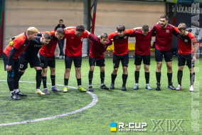 <a href="https://st.getinfootball.com/albums/1098451/69122bcc6f805_1920.jpg" target="_blank">Завантажити оригінал</a>