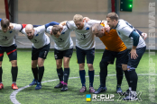 <a href="https://st.getinfootball.com/albums/1098451/69122bce6db92_1920.jpg" target="_blank">Завантажити оригінал</a>