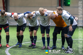 <a href="https://st.getinfootball.com/albums/1098451/69122bce6db92_1920.jpg" target="_blank">Завантажити оригінал</a>