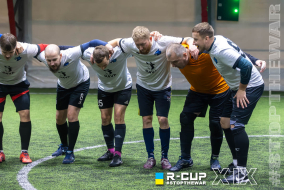 <a href="https://st.getinfootball.com/albums/1098451/69122bce6db92_1920.jpg" target="_blank">Завантажити оригінал</a>