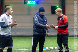 <a href="https://st.getinfootball.com/albums/1098451/69122bcf4af93_1920.jpg" target="_blank">Завантажити оригінал</a>