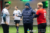 <a href="https://st.getinfootball.com/albums/1098451/69122bd16af08_1920.jpg" target="_blank">Завантажити оригінал</a>