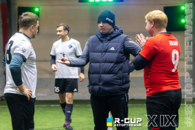 <a href="https://st.getinfootball.com/albums/1098451/69122bd16af08_1920.jpg" target="_blank">Завантажити оригінал</a>
