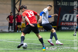 <a href="https://st.getinfootball.com/albums/1098451/69122bd369917_1920.jpg" target="_blank">Завантажити оригінал</a>
