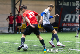 <a href="https://st.getinfootball.com/albums/1098451/69122bd369917_1920.jpg" target="_blank">Завантажити оригінал</a>