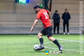 <a href="https://st.getinfootball.com/albums/1098451/69122bd46a865_1920.jpg" target="_blank">Завантажити оригінал</a>