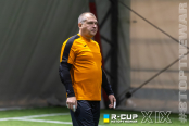 <a href="https://st.getinfootball.com/albums/1098451/69122bd53284f_1920.jpg" target="_blank">Завантажити оригінал</a>