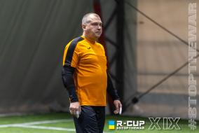 <a href="https://st.getinfootball.com/albums/1098451/69122bd53284f_1920.jpg" target="_blank">Завантажити оригінал</a>