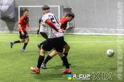 <a href="https://st.getinfootball.com/albums/1098451/69122bd773f8f_1920.jpg" target="_blank">Завантажити оригінал</a>