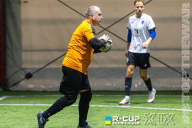 <a href="https://st.getinfootball.com/albums/1098451/69122bd9648f9_1920.jpg" target="_blank">Завантажити оригінал</a>