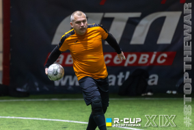 <a href="https://st.getinfootball.com/albums/1098451/69122bdbaef4c_1920.jpg" target="_blank">Завантажити оригінал</a>