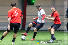 <a href="https://st.getinfootball.com/albums/1098451/69122bde65cca_1920.jpg" target="_blank">Завантажити оригінал</a>