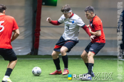 <a href="https://st.getinfootball.com/albums/1098451/69122be06ead3_1920.jpg" target="_blank">Завантажити оригінал</a>