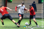 <a href="https://st.getinfootball.com/albums/1098451/69122be2629e3_1920.jpg" target="_blank">Завантажити оригінал</a>