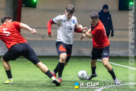 <a href="https://st.getinfootball.com/albums/1098451/69122be2629e3_1920.jpg" target="_blank">Завантажити оригінал</a>