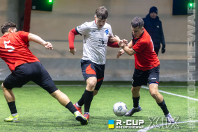 <a href="https://st.getinfootball.com/albums/1098451/69122be2629e3_1920.jpg" target="_blank">Завантажити оригінал</a>