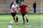 <a href="https://st.getinfootball.com/albums/1098451/69122be4660e0_1920.jpg" target="_blank">Завантажити оригінал</a>