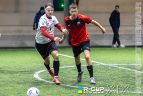 <a href="https://st.getinfootball.com/albums/1098451/69122be4660e0_1920.jpg" target="_blank">Завантажити оригінал</a>