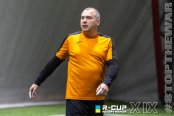 <a href="https://st.getinfootball.com/albums/1098451/69122be66e049_1920.jpg" target="_blank">Завантажити оригінал</a>