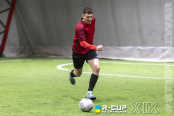 <a href="https://st.getinfootball.com/albums/1098451/69122be866008_1920.jpg" target="_blank">Завантажити оригінал</a>
