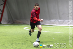 <a href="https://st.getinfootball.com/albums/1098451/69122be866008_1920.jpg" target="_blank">Завантажити оригінал</a>