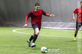 <a href="https://st.getinfootball.com/albums/1098451/69122bea69919_1920.jpg" target="_blank">Завантажити оригінал</a>