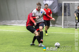 <a href="https://st.getinfootball.com/albums/1098451/69122bec72e80_1920.jpg" target="_blank">Завантажити оригінал</a>