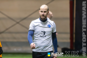 <a href="https://st.getinfootball.com/albums/1098451/69122bee691b1_1920.jpg" target="_blank">Завантажити оригінал</a>