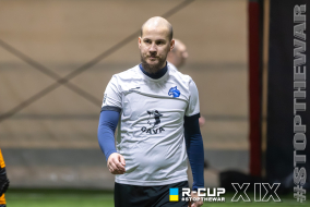 <a href="https://st.getinfootball.com/albums/1098451/69122bee691b1_1920.jpg" target="_blank">Завантажити оригінал</a>