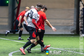 <a href="https://st.getinfootball.com/albums/1098451/69122bf06a557_1920.jpg" target="_blank">Завантажити оригінал</a>