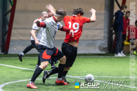 <a href="https://st.getinfootball.com/albums/1098451/69122bf267025_1920.jpg" target="_blank">Завантажити оригінал</a>